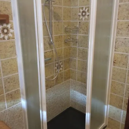 Апартаменты Casa Muci Breda di Piave