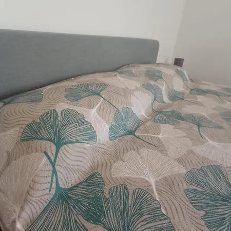 Casa Muci * 브레다 디 피아베
